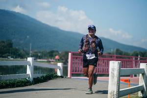 BIB: 
                            <button type="button" onclick="openModal(27632655)" class="btn btn-primary btn-sm float-right btn-popup" data-toggle="modal" data-target=".modal-high-quality">
                        <i class="fas fa-shopping-cart"></i> Add to Cart
                    </button>
                                            <button type="button" onclick="isThisMe(27632655, true)" class="btn btn-success btn-sm float-right btn-popup btn-isme hidden" data-toggle="tooltip" data-placement="bottom" title="นี่คือรูปของคุณใช่ไหม คลิกที่นี่เพื่อเอาเข้าอัลบั้ม">
                        <i class="fas fa-plus"></i> Add to album
                    </button>
                    <button type="button" onclick="isThisMe(27632655, false)" class="btn btn-warning btn-sm float-right btn-popup btn-isnotme hidden">
                        <i class="fas fa-ban"></i> Remove from album
                    </button>